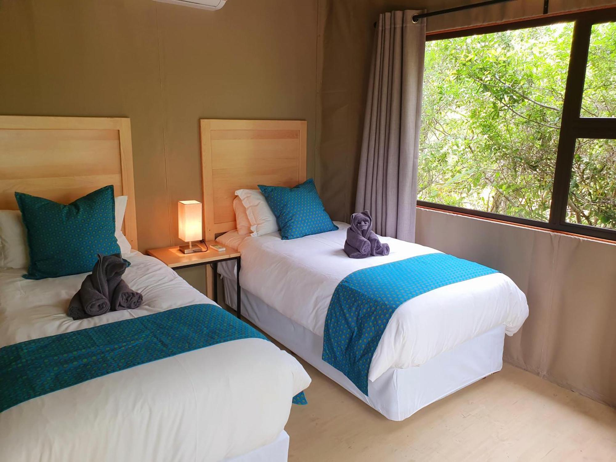 Kingfisher Creek Safari Lodge Hoedspruit Zimmer foto