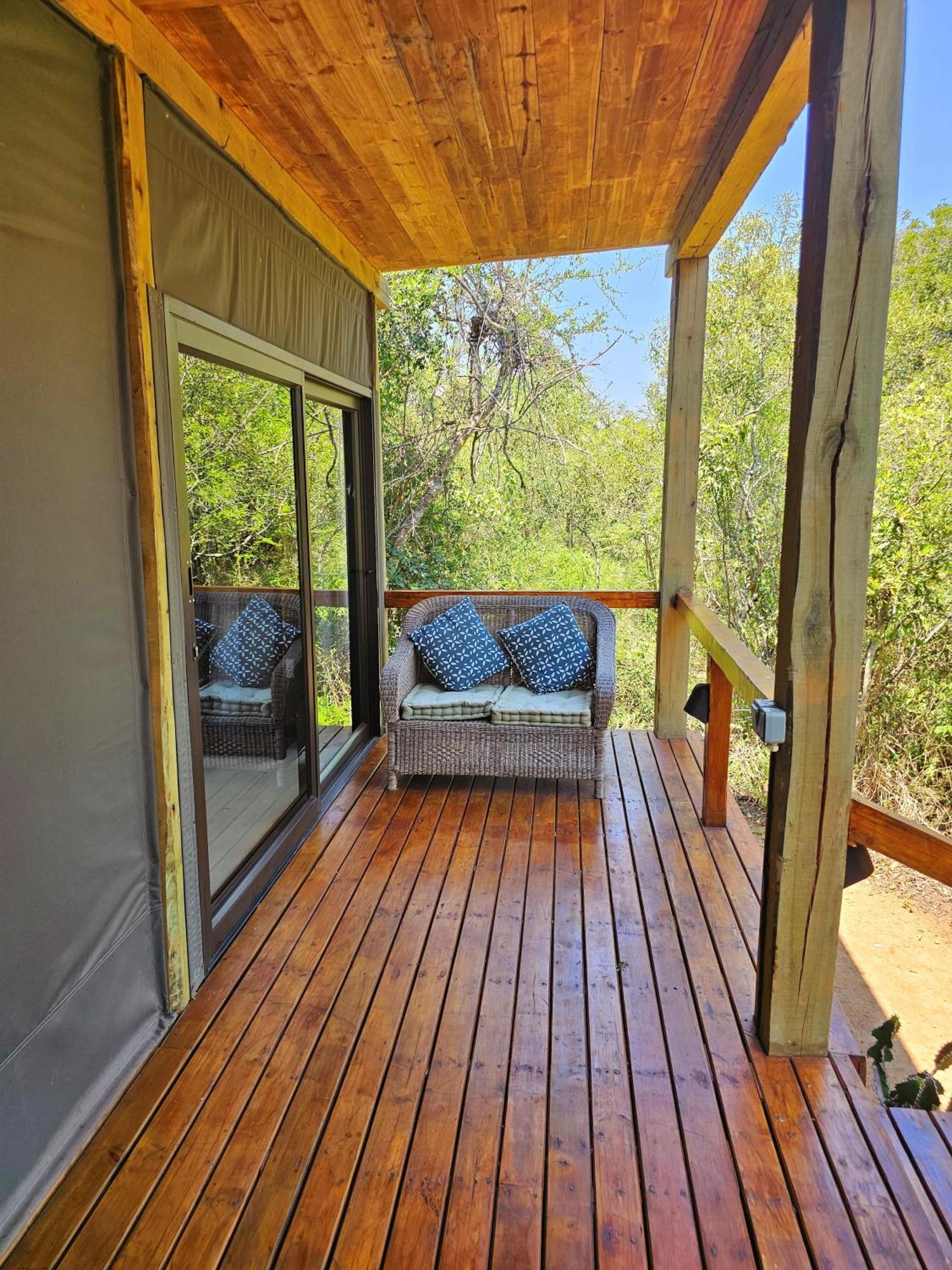 Kingfisher Creek Safari Lodge Hoedspruit Zimmer foto