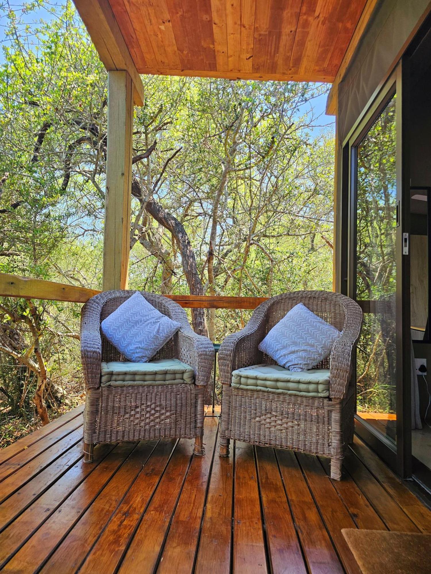 Kingfisher Creek Safari Lodge Hoedspruit Zimmer foto