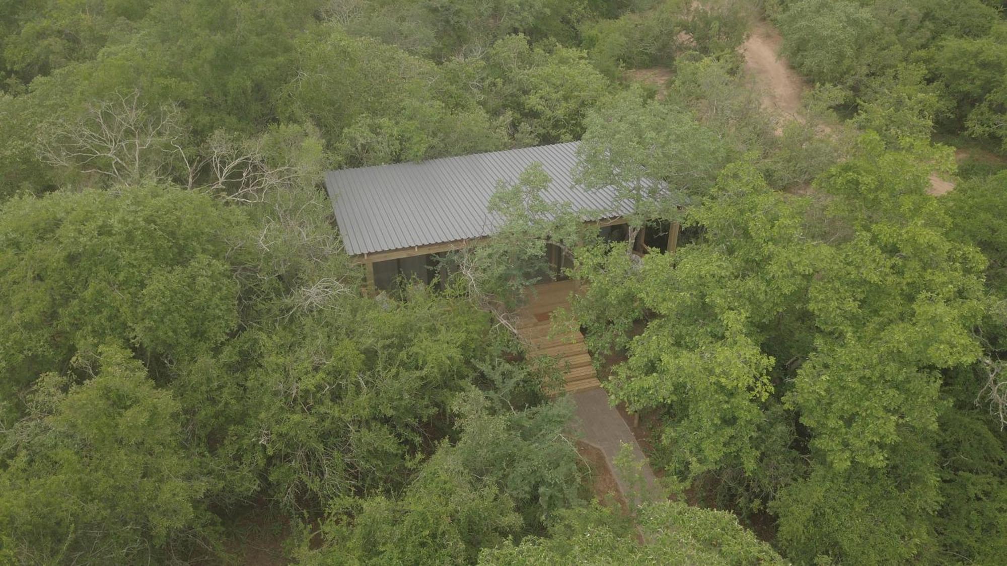 Kingfisher Creek Safari Lodge Hoedspruit Exterior foto